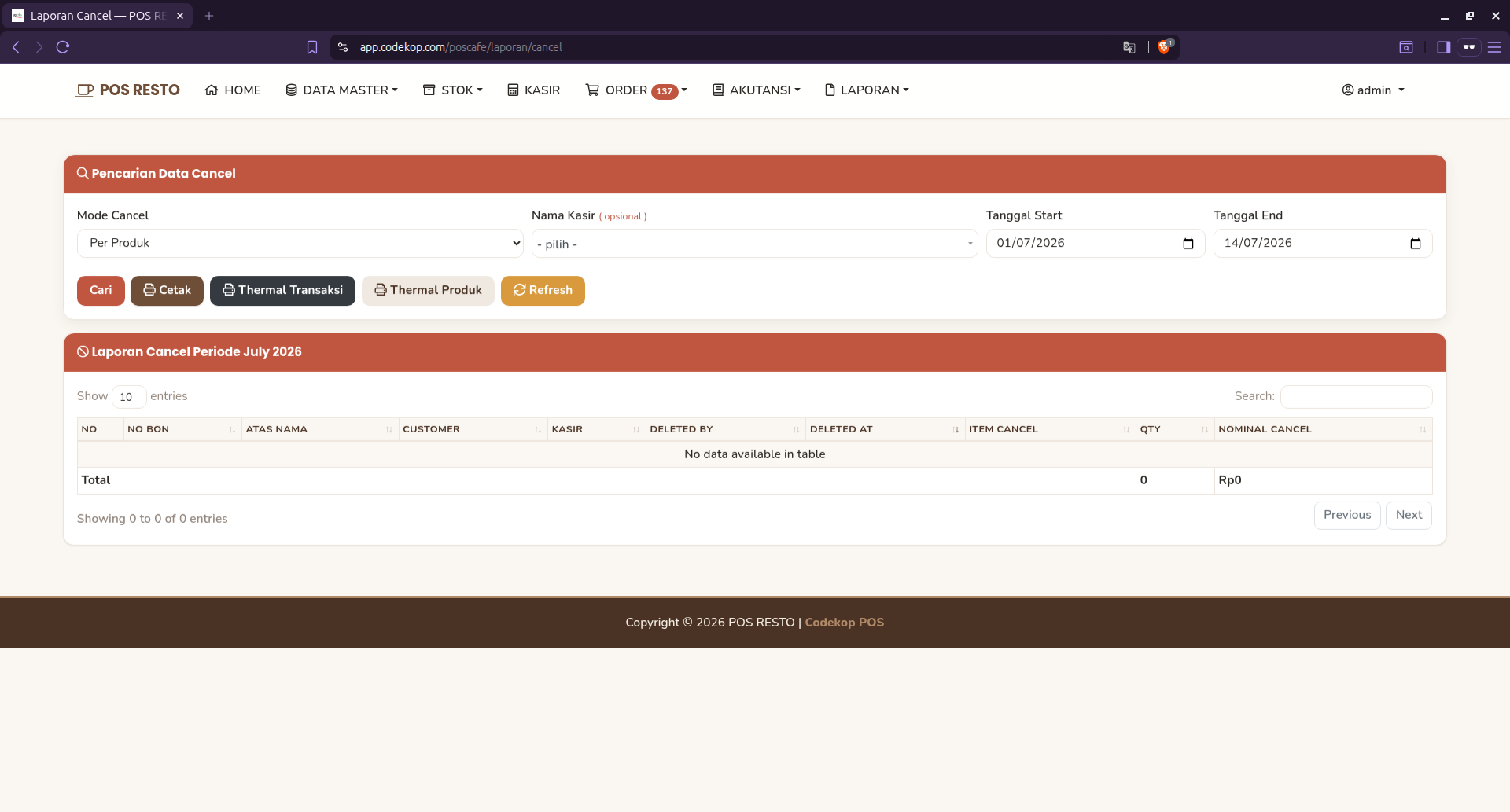Cuplikan layar dari 2026-07-14 01-07-58.png