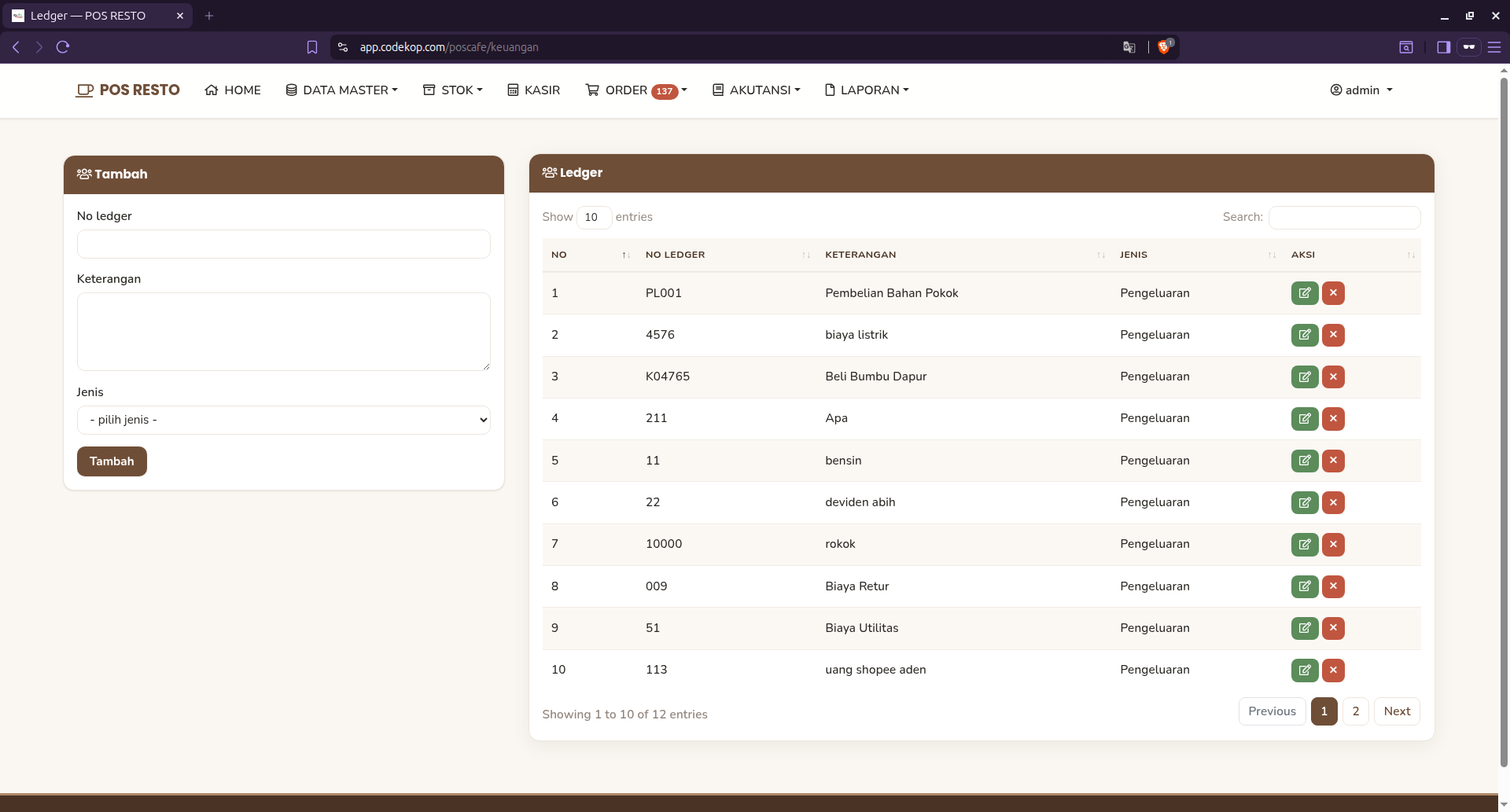 Cuplikan layar dari 2026-07-14 01-05-03.png