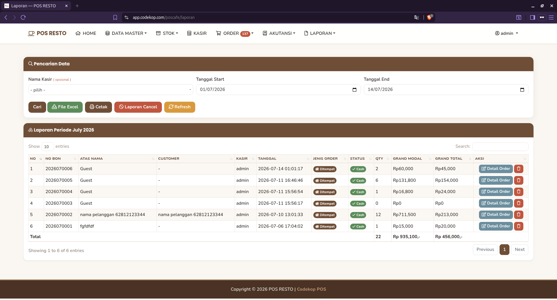 Cuplikan layar dari 2026-07-14 01-07-36.png