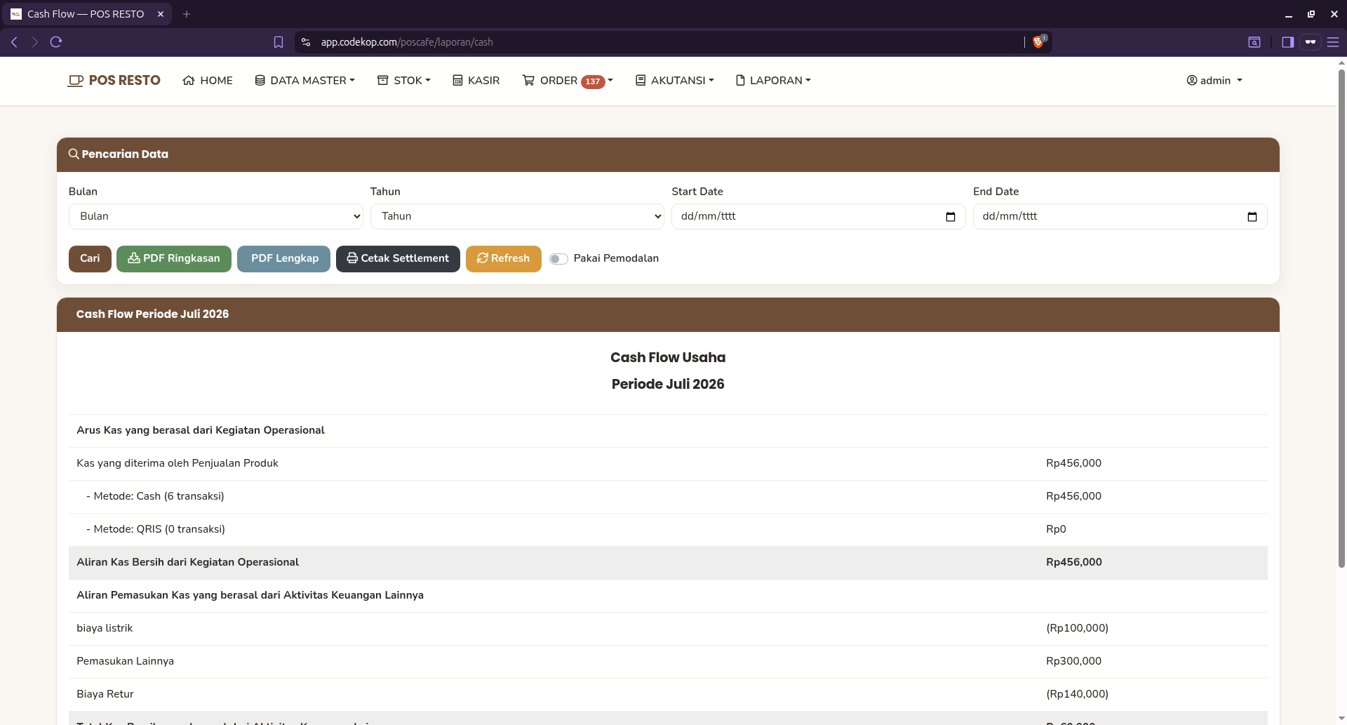 Cuplikan layar dari 2026-07-14 01-07-47.png