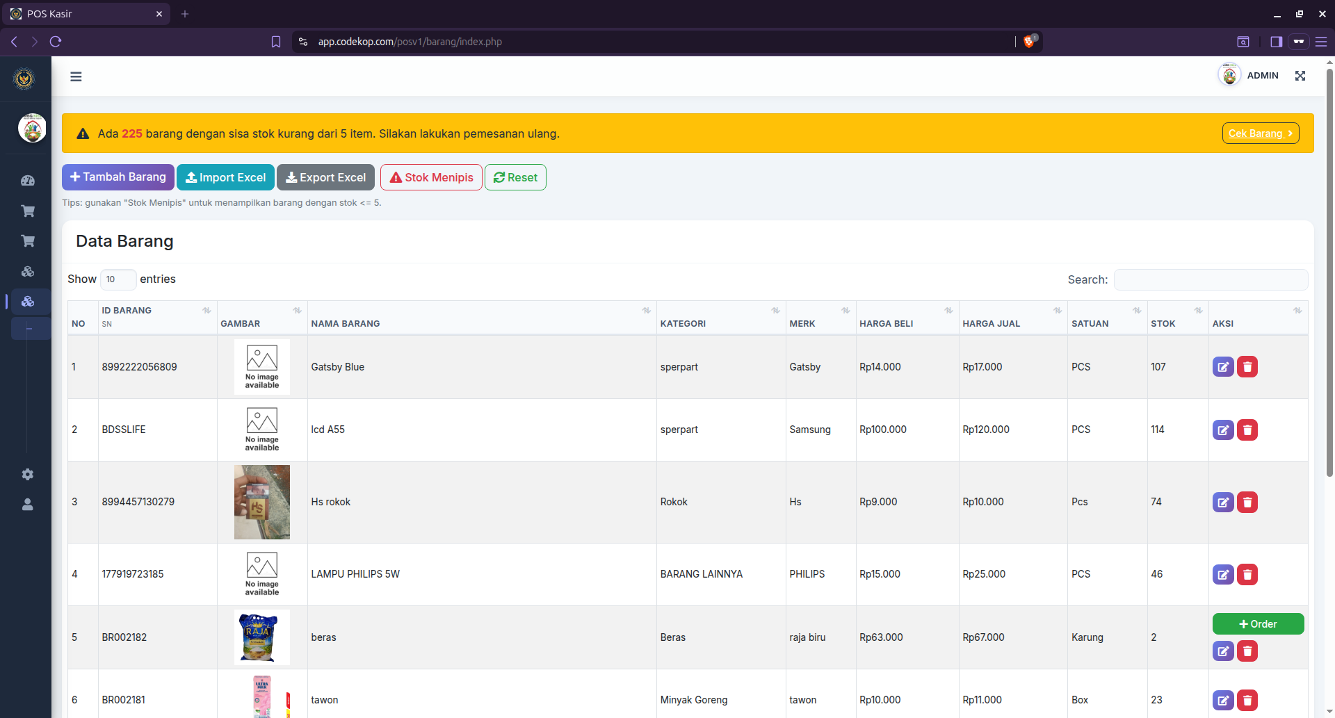 Cuplikan layar dari 2026-07-14 00-20-53.png