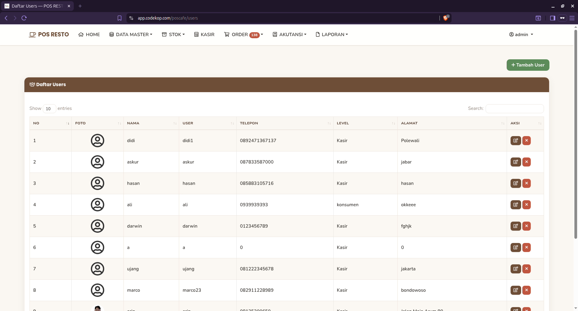 Cuplikan layar dari 2026-07-14 00-56-32.png