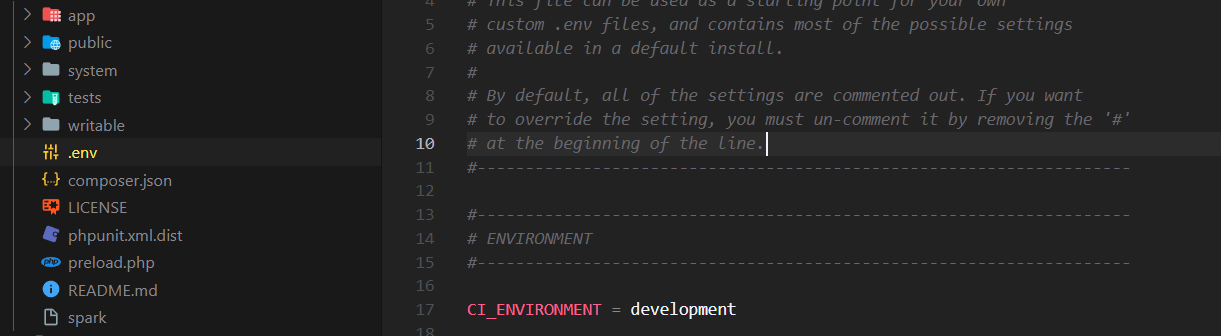Screenshot 2024-04-15 0530441.png