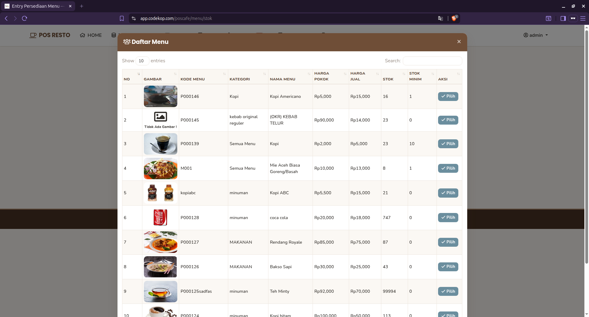 Cuplikan layar dari 2026-07-14 00-59-53.png