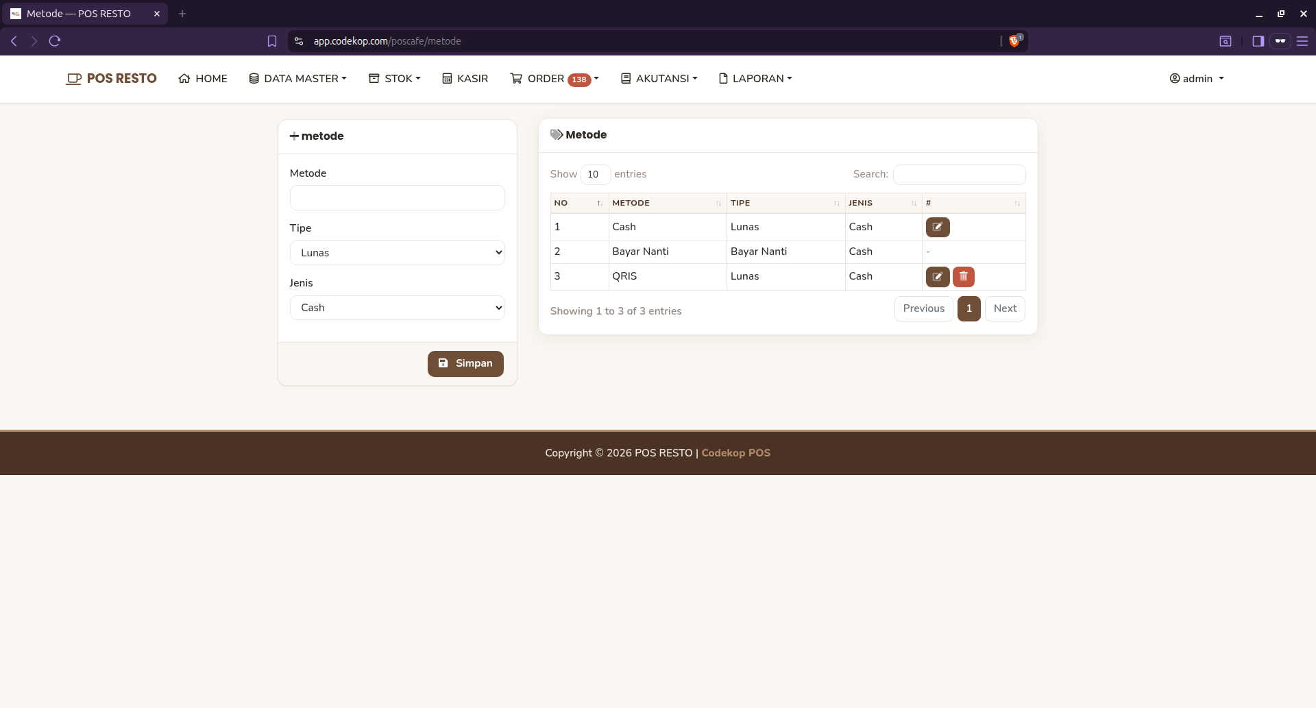 Cuplikan layar dari 2026-07-14 00-56-10.png