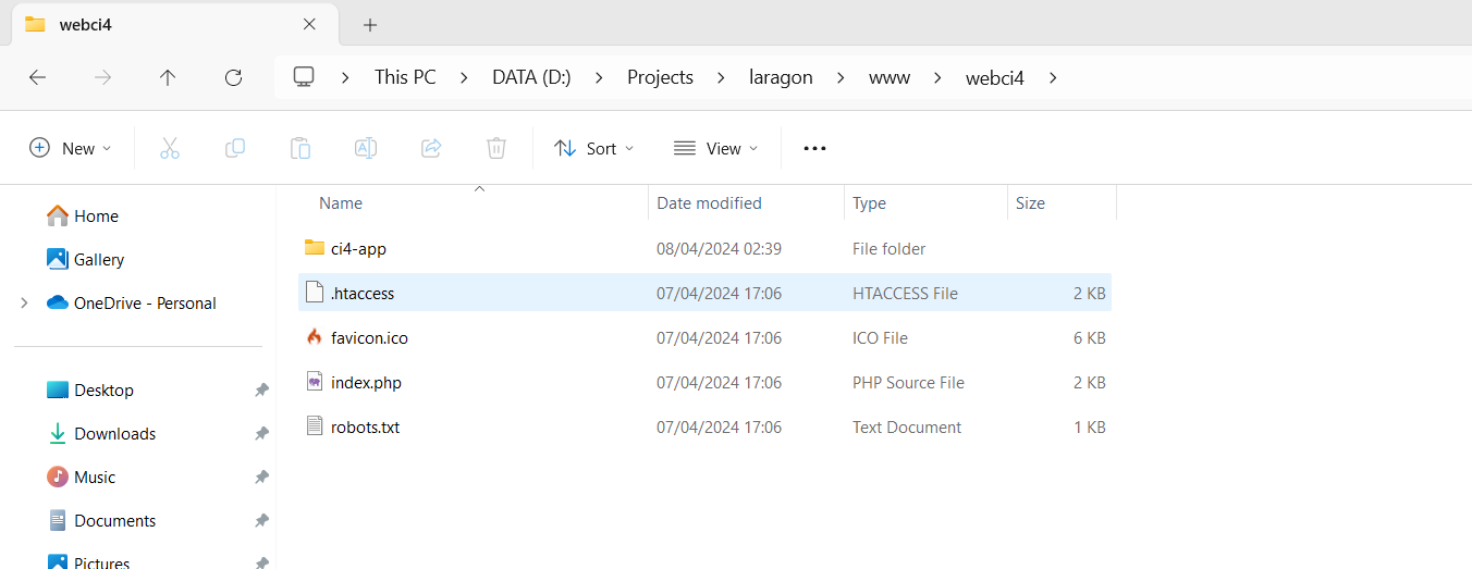 Screenshot 2024-04-08 0242206.png