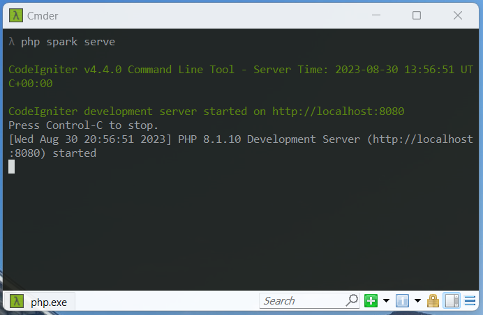 Screenshot 2023-08-30 205708.png