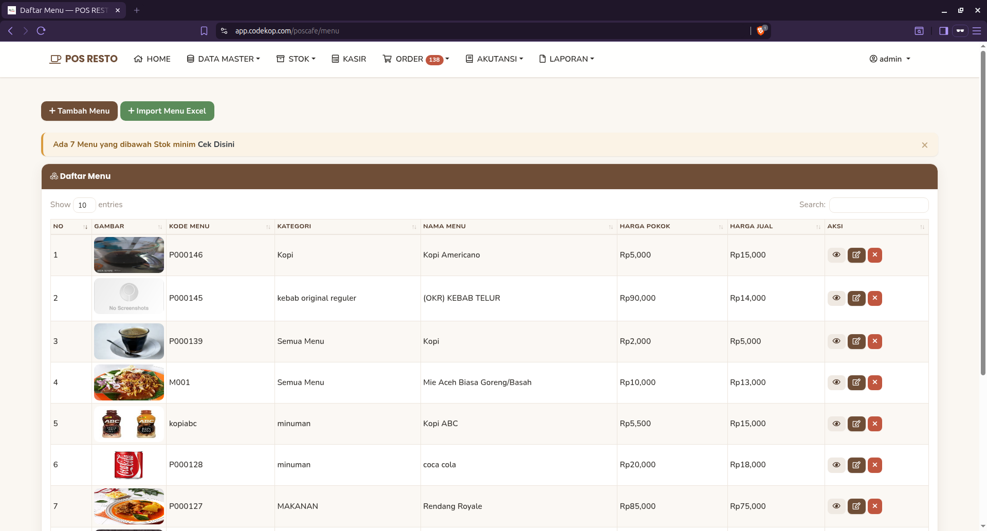 Cuplikan layar dari 2026-07-14 00-53-38.png