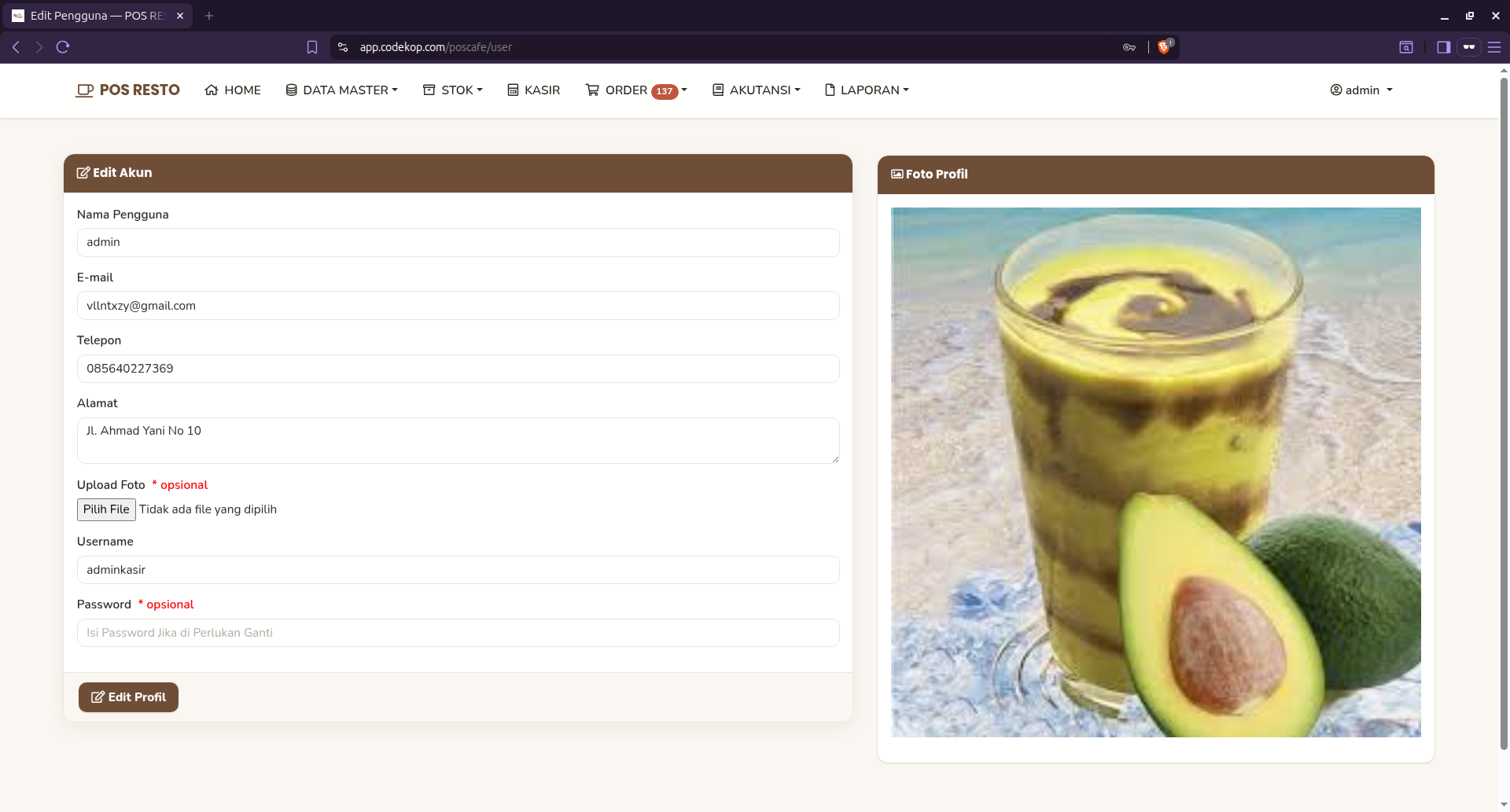 Cuplikan layar dari 2026-07-14 01-09-45.png