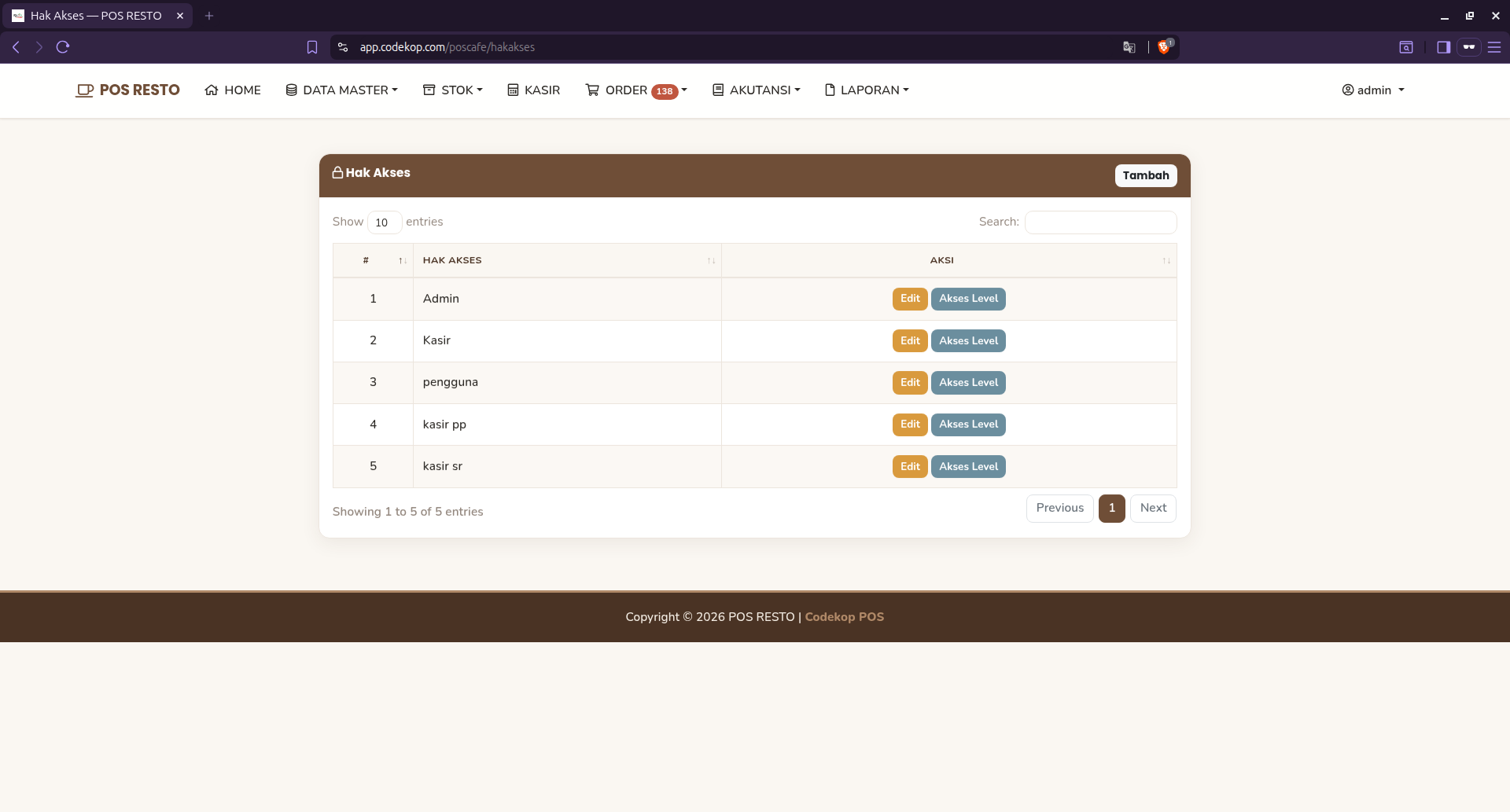 Cuplikan layar dari 2026-07-14 00-58-25.png
