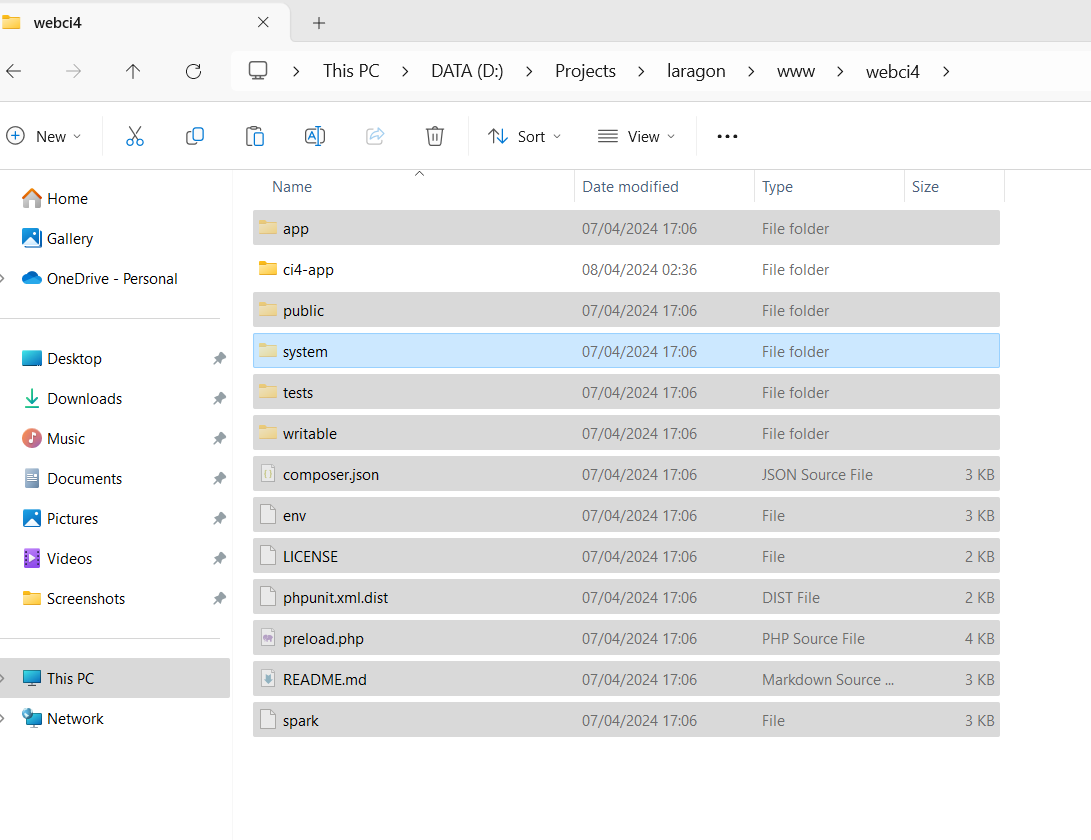 Screenshot 2024-04-08 0237203.png