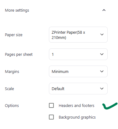 Screenshot 2025-08-21 141915.png