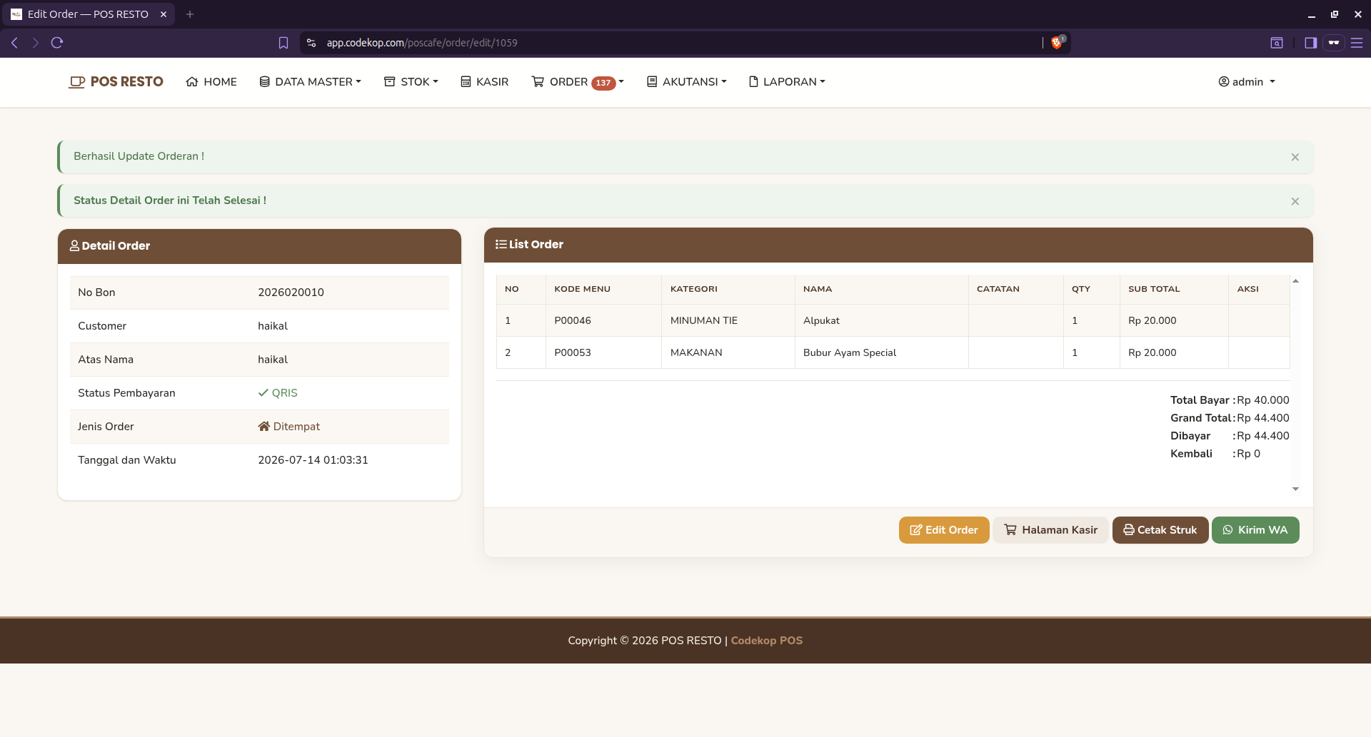 Cuplikan layar dari 2026-07-14 01-03-39.png