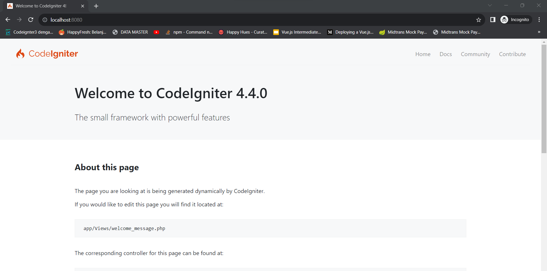 Screenshot 2023-08-30 205754.png