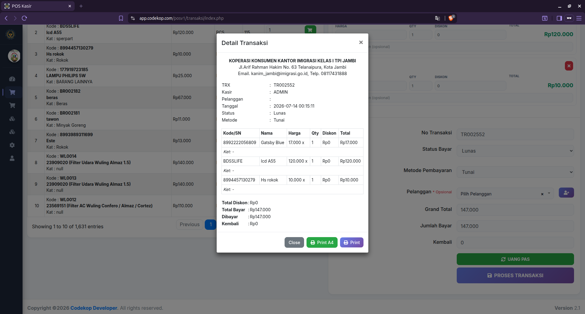 Cuplikan layar dari 2026-07-14 00-15-18.png