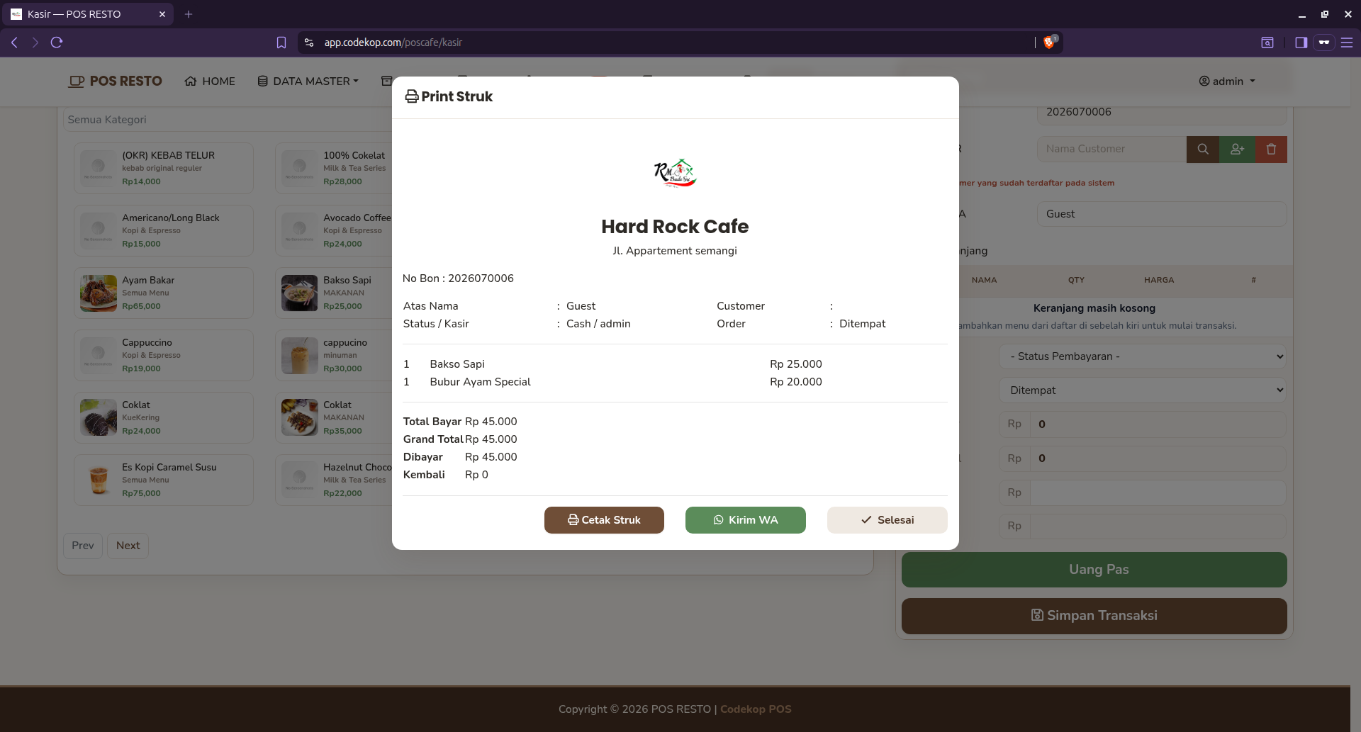 Cuplikan layar dari 2026-07-14 01-01-22.png