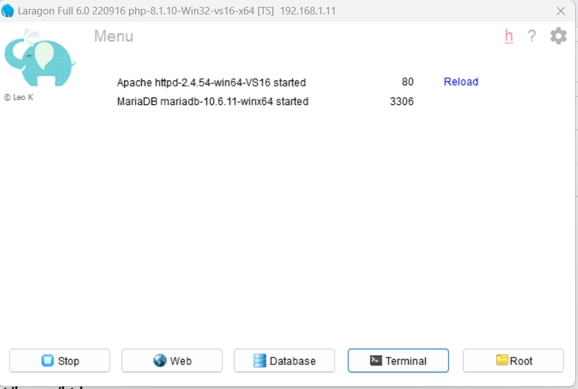 Screenshot 2023-08-30 205356.png