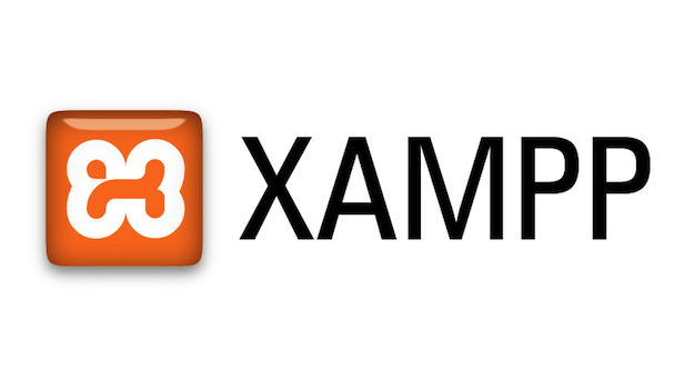  Tutorial Cara Menginstall XAMPP di Windows