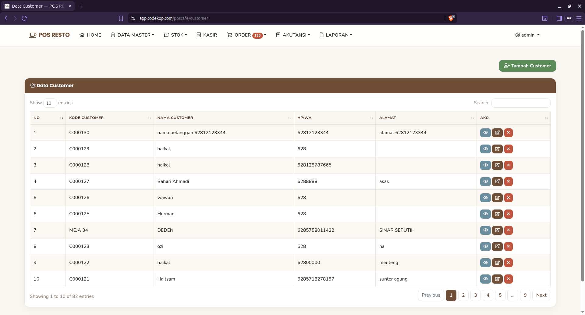 Cuplikan layar dari 2026-07-14 00-55-47.png