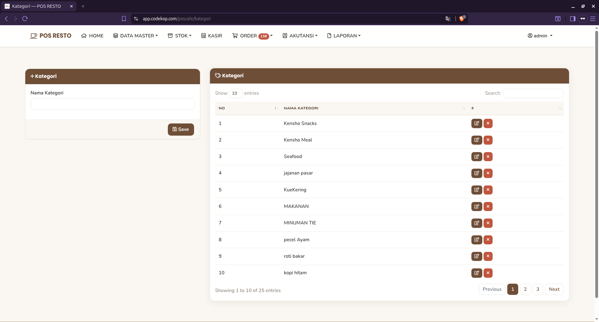 Cuplikan layar dari 2026-07-14 00-54-12.png