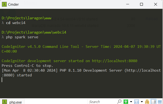Screenshot 2024-04-08 023058.png