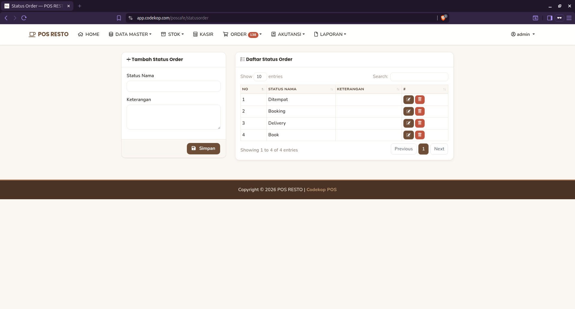 Cuplikan layar dari 2026-07-14 00-58-53.png