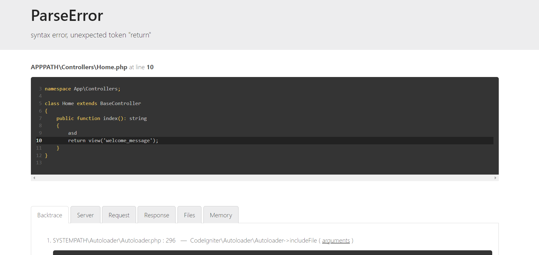 Screenshot 2024-04-15 052954.png