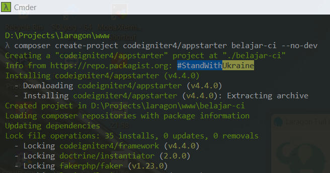 Screenshot 2023-08-30 205551.png