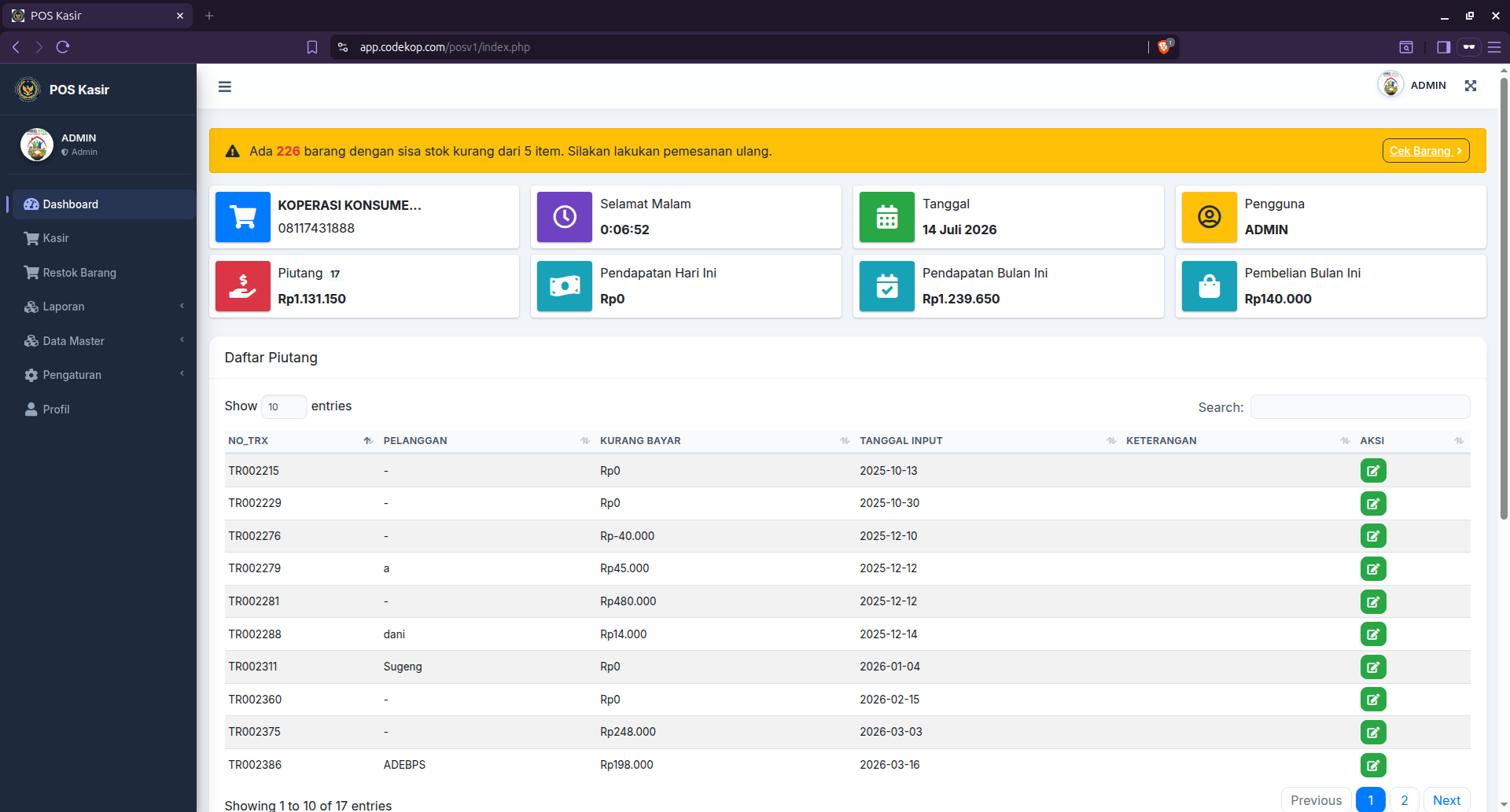 Cuplikan layar dari 2026-07-14 00-06-53.png