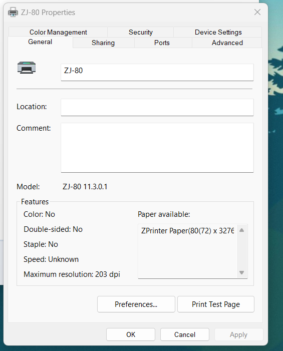 Screenshot 2023-08-01 210331.png
