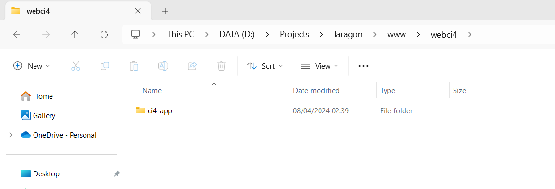 Screenshot 2024-04-08 0240014.png