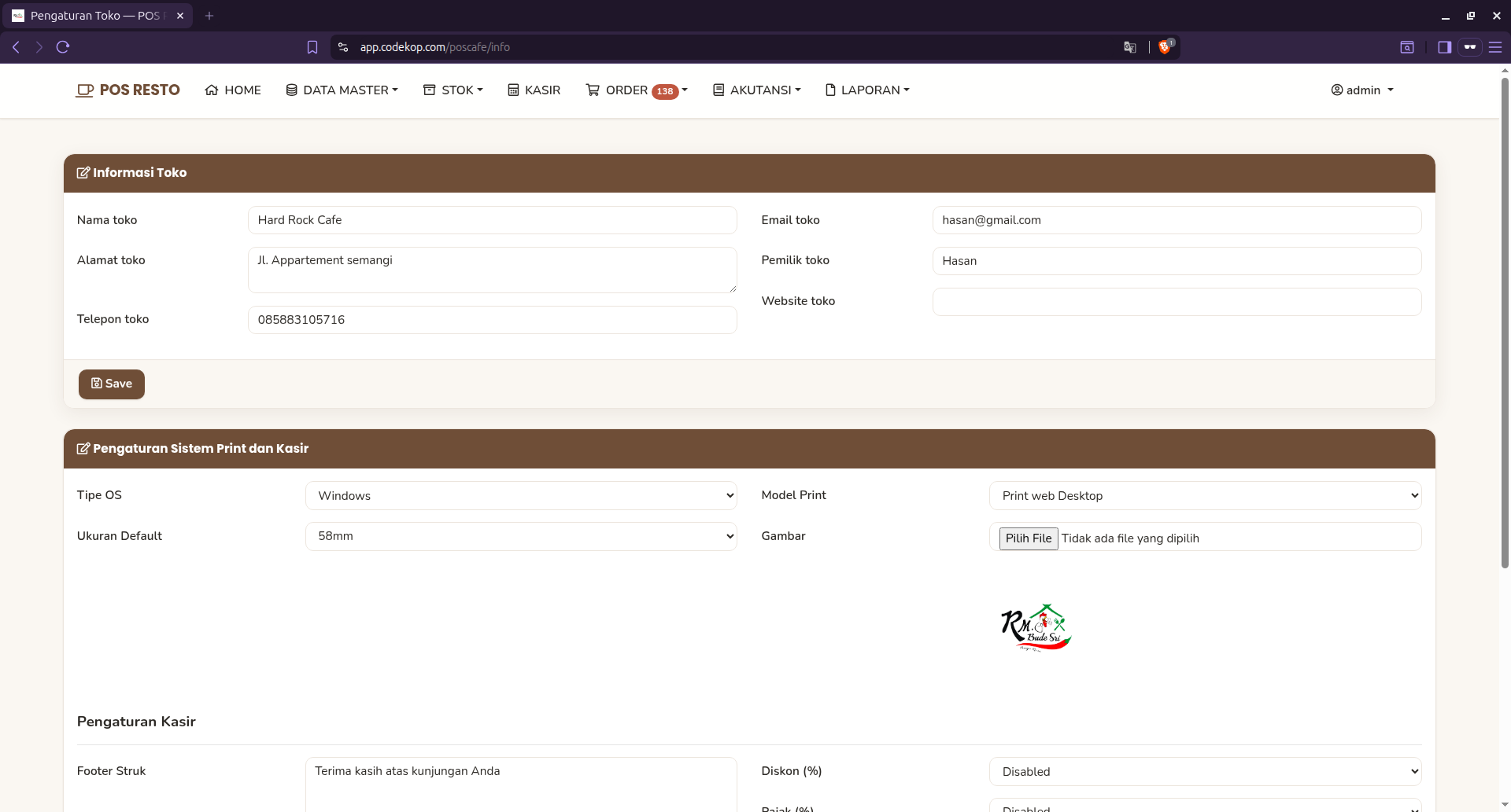 Cuplikan layar dari 2026-07-14 00-57-00.png