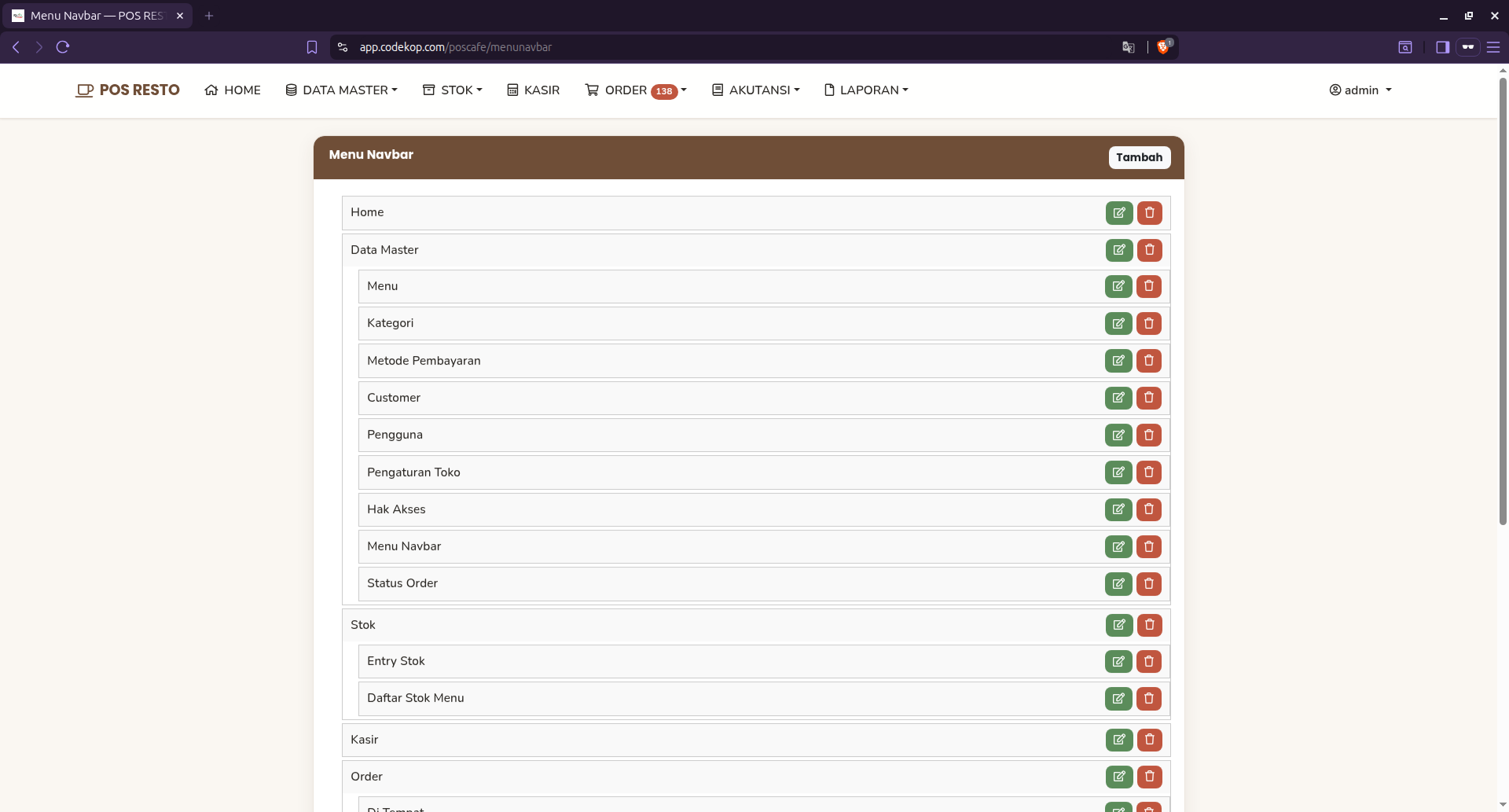 Cuplikan layar dari 2026-07-14 00-58-46.png