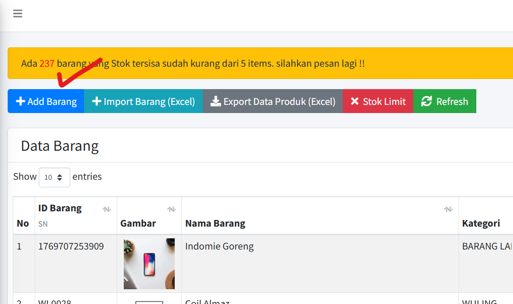 Screenshot 2026-02-22 142728.png