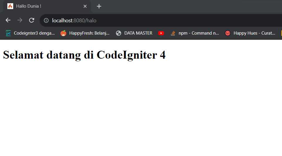 Screenshot 2023-08-30 213953.png