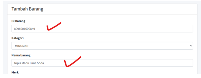 Screenshot 2026-02-22 143754.png