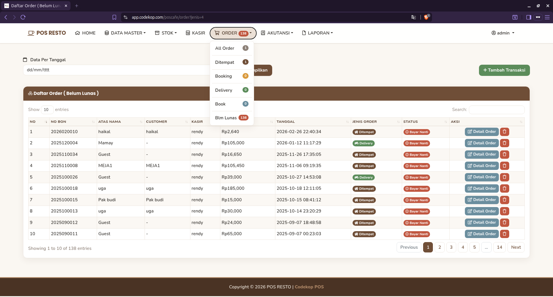 Cuplikan layar dari 2026-07-14 01-02-31.png