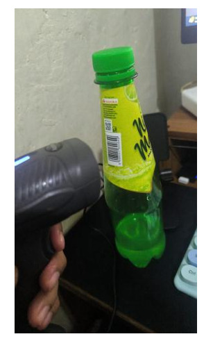 Screenshot 2026-02-22 143701.png