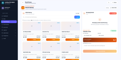 Source Code Aplikasi POS Grosir Multi Harga dengan PHP thumb 6