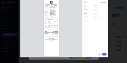 Source Code Aplikasi POS Grosir Multi Harga dengan PHP thumb 7