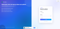Source Code Aplikasi POS Grosir Multi Harga dengan PHP thumb 3