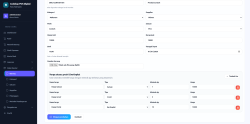 Source Code Aplikasi POS Grosir Multi Harga dengan PHP thumb 5