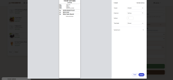 Source Code Aplikasi  (POS) Kasir Cafe & Resto Berbasis Website thumb 15