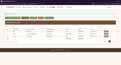 Source Code Aplikasi  (POS) Kasir Cafe & Resto Berbasis Website thumb 11