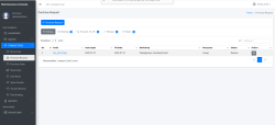 Aplikasi Bengkel untuk Sparepart, Purchasing, dan Work Order thumb 6