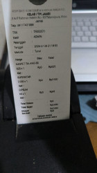 Source Code Aplikasi POS Grosir Multi Harga dengan PHP thumb 8