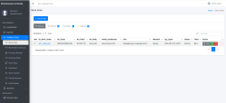 Aplikasi Bengkel untuk Sparepart, Purchasing, dan Work Order thumb 4