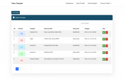 Source Code Toko Online Laravel 8 thumb 5