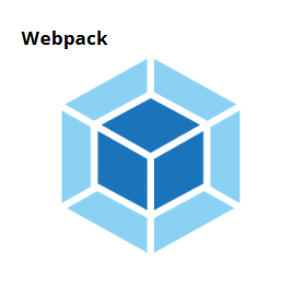 Pengertian Webpack, Kegunaan, Cara Kerja, Instalasi, dan Konfigrasinya Lengkap!