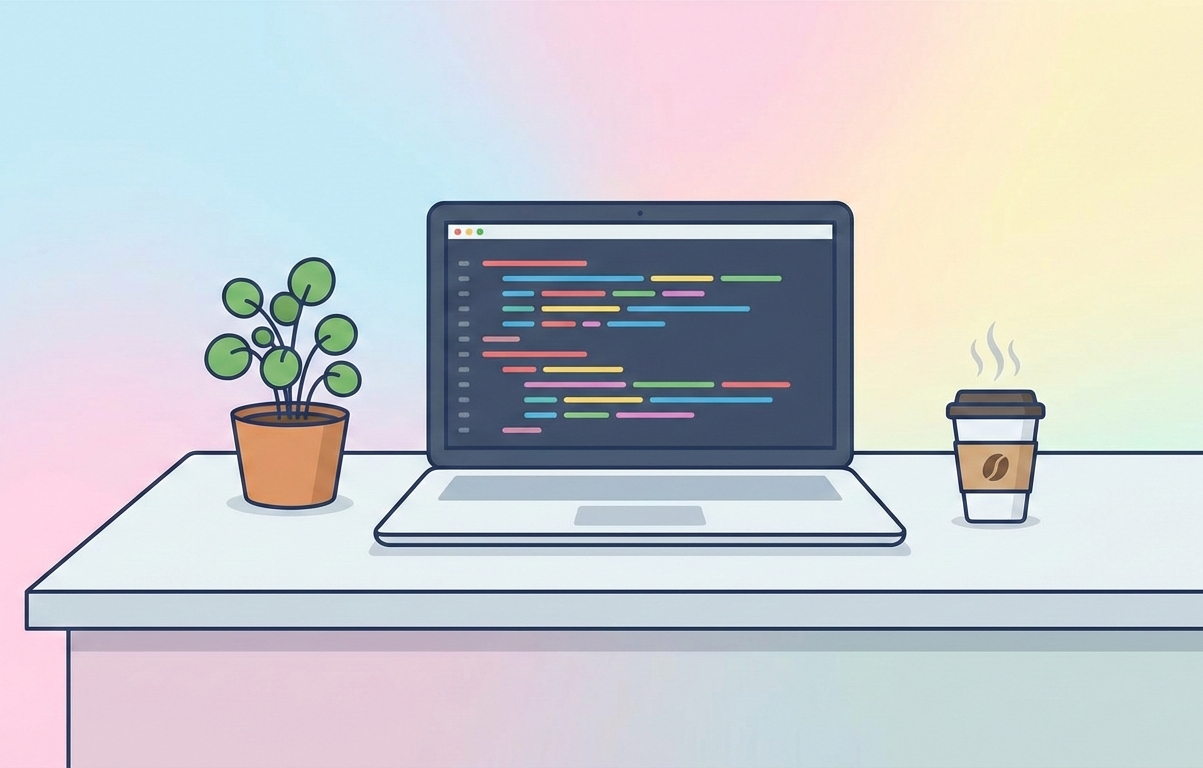 Masih Bikin To-Do List? Ini 5 Ide Project Web Dev Biar Portofolio Kamu Dilirik HRD